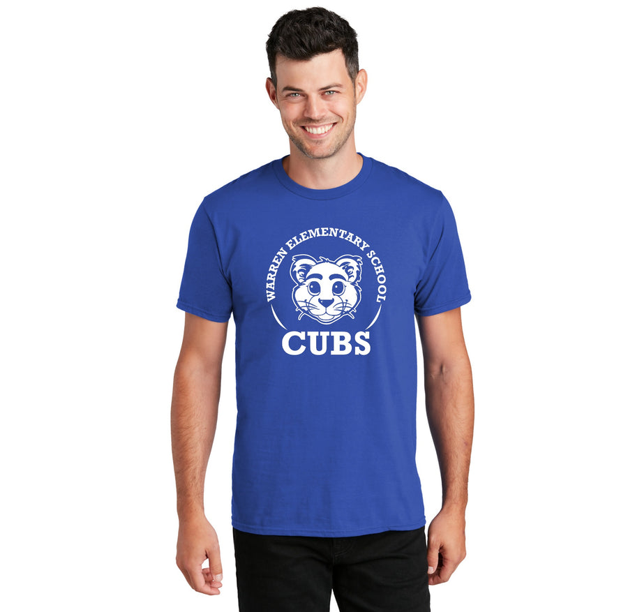 Athletic Red variant image