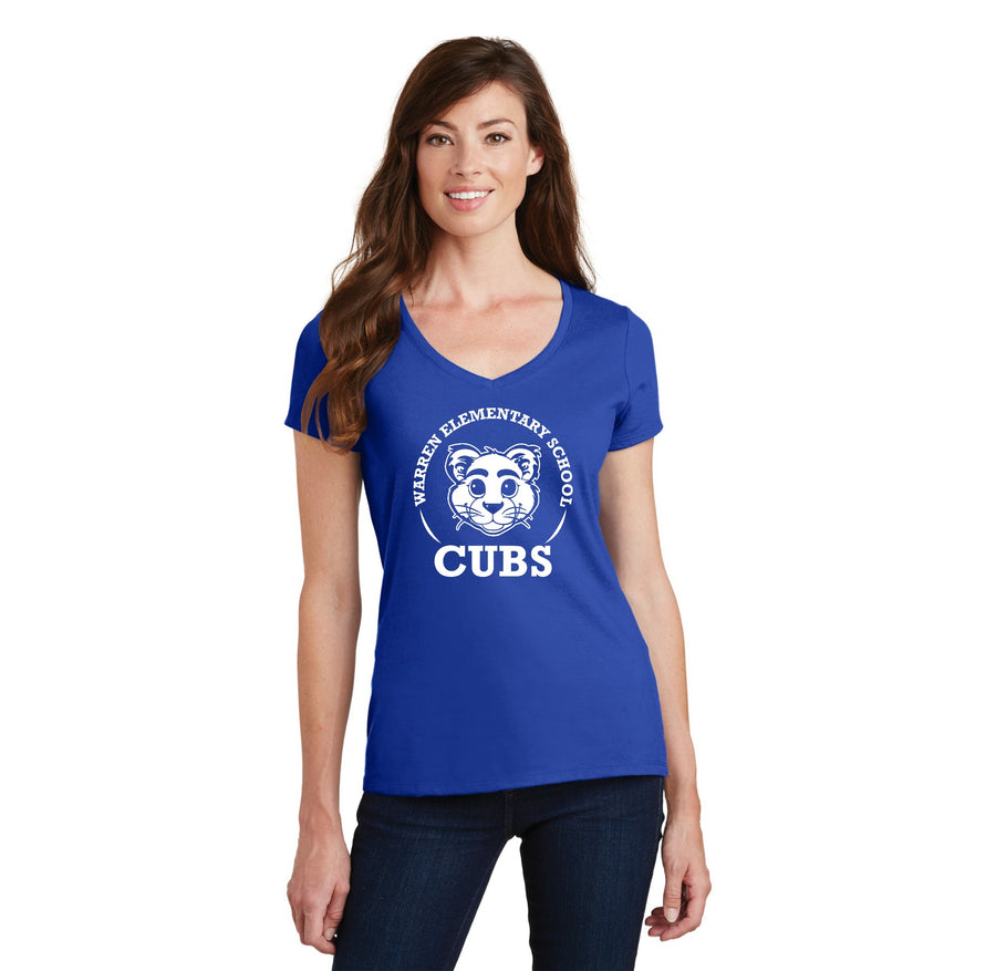 Bright Red variant image