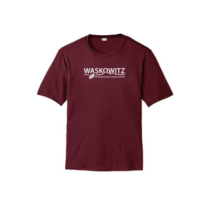 Maroon variant image