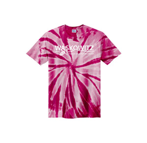 Maroon variant image