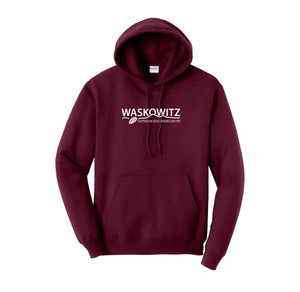 Maroon variant image