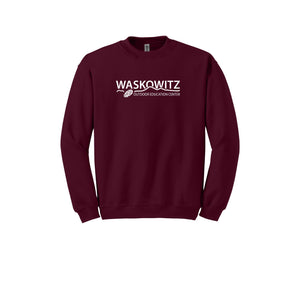 Maroon variant image