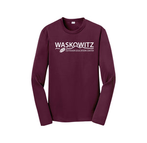 Maroon variant image