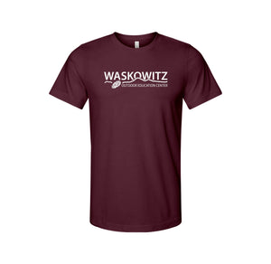 Maroon variant image
