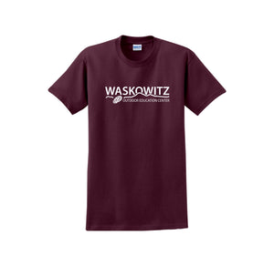 Maroon variant image