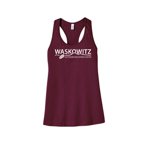 Maroon variant image