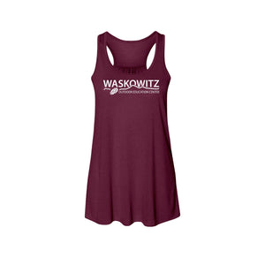 Maroon variant image