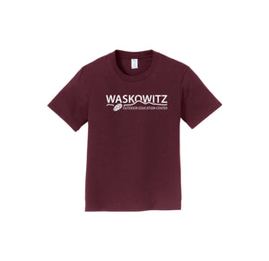 Athletic Maroon variant image