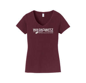 Athletic Maroon variant image