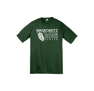 Forest Green variant image