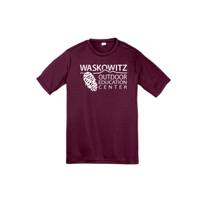 Maroon variant image