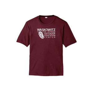 Maroon variant image