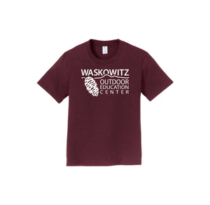 Athletic Maroon variant image