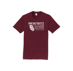 Athletic Maroon variant image