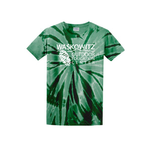 Forest Green variant image