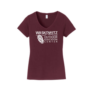 Athletic Maroon variant image
