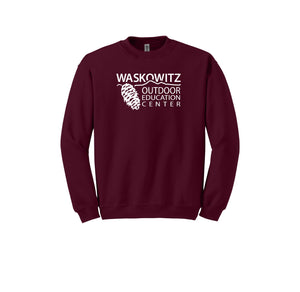 Maroon variant image