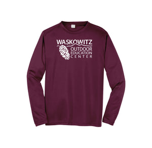 Maroon variant image