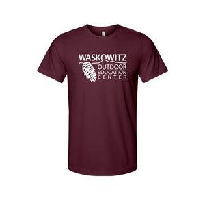 Maroon variant image