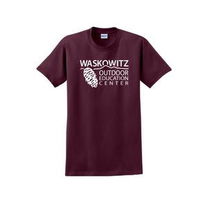 Maroon variant image
