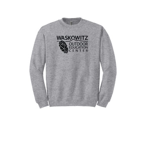 Sport Grey variant image