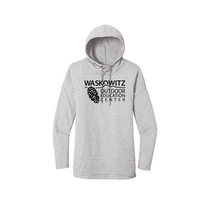 Light Heather Grey variant image