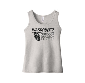 Light Heather Grey variant image