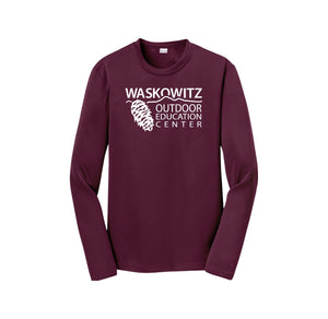 Maroon variant image