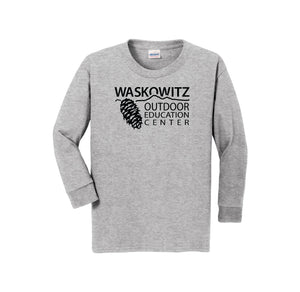 Sport Grey variant image