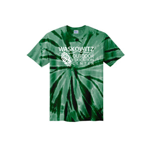 Forest Green variant image
