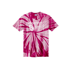Maroon variant image