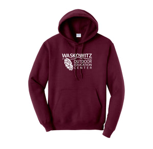 Maroon variant image