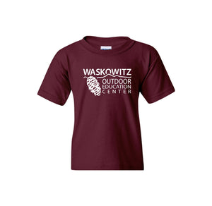 Maroon variant image