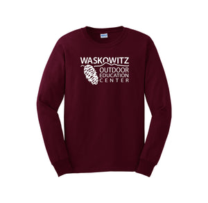 Maroon variant image