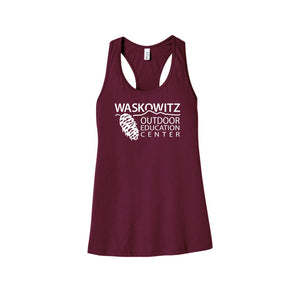 Maroon variant image