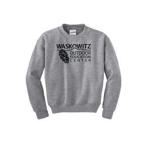 Sport Grey variant image