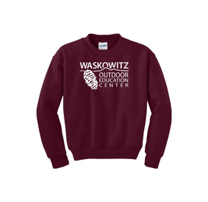 Maroon variant image