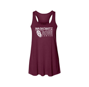 Maroon variant image