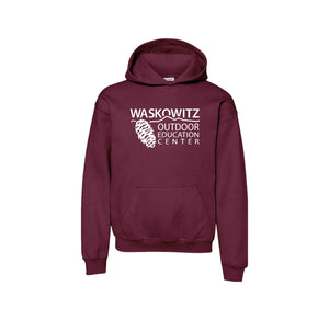 Maroon variant image