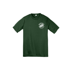 Forest Green variant image