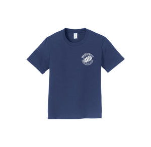Team Navy variant image