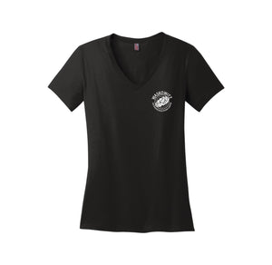 Jet Black variant image