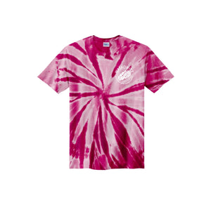 Maroon variant image