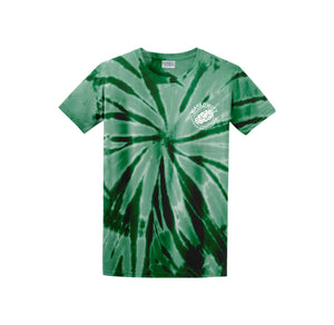 Forest Green variant image