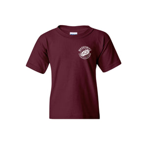 Maroon variant image