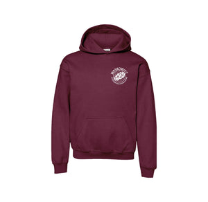 Maroon variant image