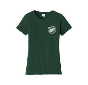 Forest Green variant image