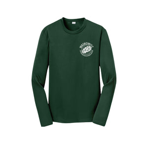 Forest Green variant image