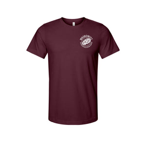 Maroon variant image