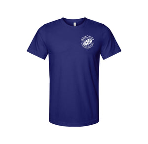Team Navy variant image